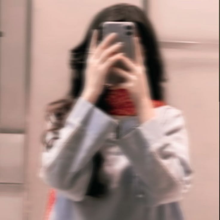 Sophie